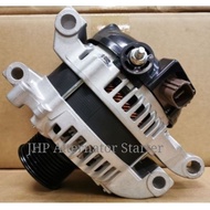 Brand New Alternator For Toyota Land Cruiser 3UR-FE 5.7L GX460 (27060-38090)