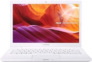 2019 ASUS ImagineBook MJ401TA 14" FHD Laptop Computer/Intel Core m3-8100Y up to 3.4GHz/ 4GB Memory/