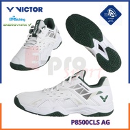 Victor P8500CLS Badminton Shoes P 8500 CLS/ Original P8500 CLS Badminton Shoes