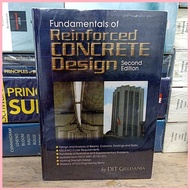 ◆ ∈ Fundamentals of Reinforced Concrete Design (Second Edition) by DIT Gillesania