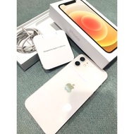 Iphone 11 64Gb Ibox Second Original Like New Garansi Resmi Ibox