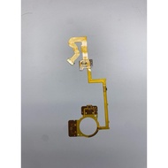 Flex flexible anti-Shake for sony 18-105 mm f4 oss