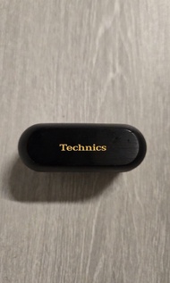 Technics  EAH-AZ100 made in Malaysia