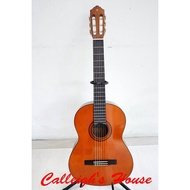 Original Yamaha C 40 Classical Guitar/ C40