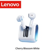 Lenovo | New Lenovo EA189 Touchscreen Earburds Wireless Bluetooth 5.4 HIFI Stereo Earphones 30H Long