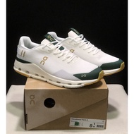 On Cloudnova Form 2 All weather lightweight shock absorption, comfortable and breathable running sho