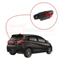 84905-B6010 BONNET SWITCH / BONNET HANDLE SWITCH PERDOUA BEZZA 1.3 MYVI D20N