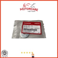 Steering wheel cushion (53101-GN5-900)
