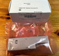 2198-K57CK-D15M Universal Connector Kit