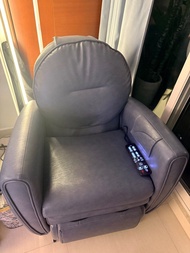 OSIM 小天后 2 按摩椅 uDiva 2 Massage Chair