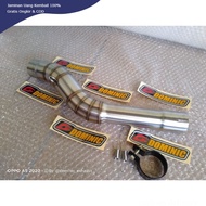 Slip On Benelli tnt 249s Slip On Pipe Benelli tnt 249s Slip On/ Benelli tnt 250 Slip On Pipe Benelli