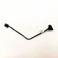 Dell戴尔 Latitude 5521 E5521 Precision 3561 电池连接线0W5XW8