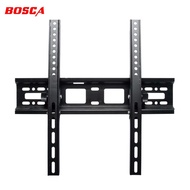 BOSCA HT-002 Flat Panel Tilt Mount 26-55 Inch LED/LCD/Plasma Tv Wall Bracket