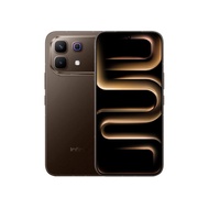 Infinix Note 60 Pro 5G (12/256GB) (รับประกันศูนย์ 2 ปี) By Jaymart
