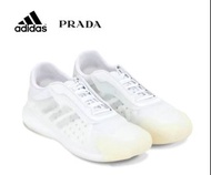 全新 正品 Prada X Adidas A+P LUNA ROSSA 21