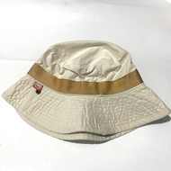 Ecko UNLTD Hat Khaki Size Head Circumference 57-57.5 cm