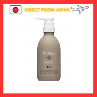 F. Aid Purifica Treatment Deep Moist 400g FIOLE