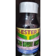 (250ml) Racun rumpai Farmco Tri-ester 32