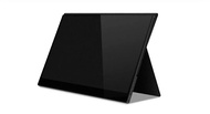 Intehill U15TC 15.6" IPS 4K 60Hz 便攜式 顯示器 Portable Monitor
