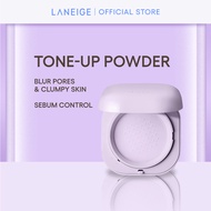 LANEIGE Tone-Up Powder for Smooth Skin