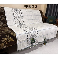 BHS COSMO GOLD GLOVES, NEWEST MODEL, 100% ORIGINAL BHS Sarung