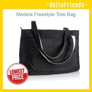 Freestlye Tote Bag ~ Medela China