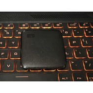 WD Elements SE 1TB EXTERNAL SSD