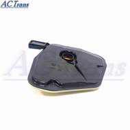 Automatic Transmission 6F15 Filter Fits For Ford Focus