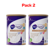 Once Renal Milk Flavor 400 g. วันซ์ รีนอล กลิ่นนม อาหารสำหรับผู้ป่วยระยะก่อนล้างไต อาหารทางการแพทย์