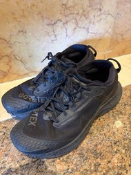Nike Pegasus Trail2 Gore-Tex US10