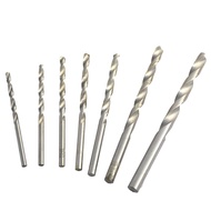 Tiancheng Model Premium Small Drill Bit 1.7MM, 2.0MM, 2.5MM, 3MM, 3.2MM, 4MM