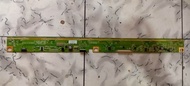 tikon tcon LCD ticon tv led LG 22LN4100