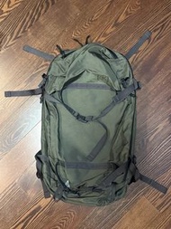 Burton [ak] 背包