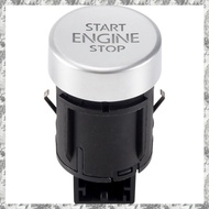 [I O J E] Car   Stop Button Switch for  2008-2016  2011-2016 7N 5N0959839 5N0 959 839