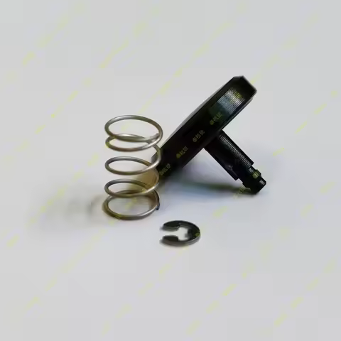 NEW Top Cover Shutter Press Release Button for Canon EOS 250D / 200D II 200DII 200D M2 Camera Spare 