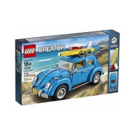 Lego 10252 Volkswagen Beetle