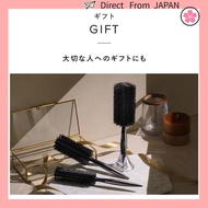 Limited ReFa ROLL BRUSH 55ReFa ROLL BRUSH 55 with shopper