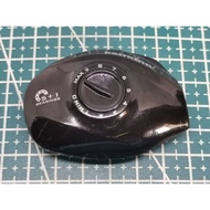 Bc Kastking Royale Legend II Reel Spare Parts (Used)