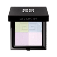 [Genuine Products] Givenchy Star Four Palace Honey Pressed Powder 01 Breathable Concealer Soft Focus