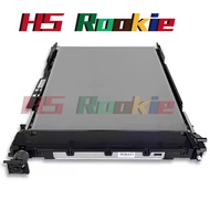 HP M552 M554 M555 M577 M578 M553 transfer unit B5L24A B5L24-67901 transfer belt unit