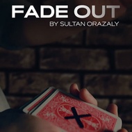 Fade Out - Magic Trick