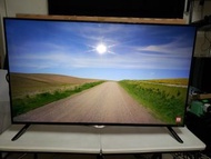 LG 42吋 42inch 42 UB8200 4K 智能電視 smart tv