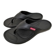 Asadi Slipper / Asadi Men's / Women's / Unisex Slipper Sandal (Black) / Asadi Selipar Lelaki / Perem