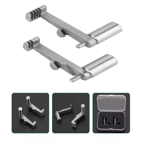 For ST2000lm007 HDD Recovery Tool Head Replacement For Seagate LM Slim HDD Head Comb Suite Advanced 