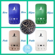 🔥Malaysia🔥 Zikir Dan Rugyah Plug In 24Jam Non Stop Surah Al-Quran Audio Plug Surah Plug Muslim