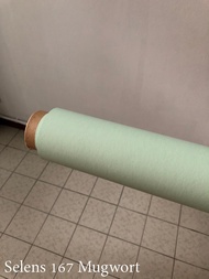 🇹🇭 ฉากหลังกระดาษถ่ายรูป ลิมโบ้ Selens 2.7 x 10 เมตร Background Paper Limbo