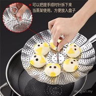 Barangan Rumah Kelengkapan Dapur Perkakas Barangan Rumah Kecil Pelbagai Alat Ajaib Koleksi Barangan 