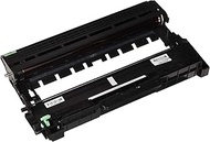 Pci Dell 593-Bbke Dell Wrx5t (C2kth) Drum Unit 12000 Page Yield, Mps/Atr Ready F