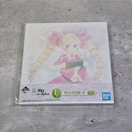 Assorted Re:Zero- Life in a Different World Anime Merchandise