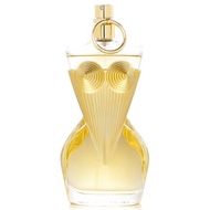 Jean Paul Gaultier 高堤耶  Gaultier Divine 香水 100ml/3.4oz